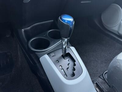 2012 Toyota Prius c One   - Photo 23 - Mesa, AZ 85210