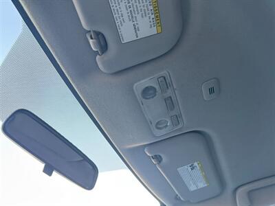 2012 Toyota Prius c One   - Photo 24 - Mesa, AZ 85210