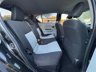 2012 Toyota Prius c One   - Photo 13 - Mesa, AZ 85210