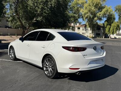 2019 Mazda Mazda3 Sedan Premium   - Photo 5 - Mesa, AZ 85210