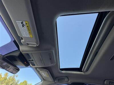 2019 Mazda Mazda3 Sedan Premium   - Photo 24 - Mesa, AZ 85210