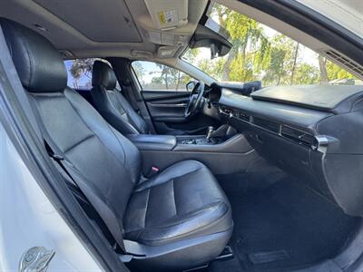 2019 Mazda Mazda3 Sedan Premium   - Photo 11 - Mesa, AZ 85210