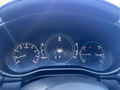 2019 Mazda Mazda3 Sedan Premium   - Photo 21 - Mesa, AZ 85210