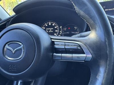 2019 Mazda Mazda3 Sedan Premium   - Photo 20 - Mesa, AZ 85210