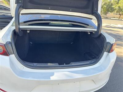 2019 Mazda Mazda3 Sedan Premium   - Photo 26 - Mesa, AZ 85210
