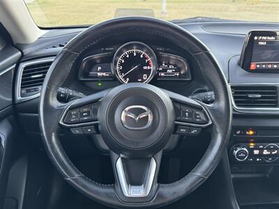 2017 Mazda Mazda3 Grand Touring   - Photo 20 - Mesa, AZ 85210