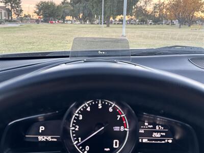 2017 Mazda Mazda3 Grand Touring   - Photo 21 - Mesa, AZ 85210