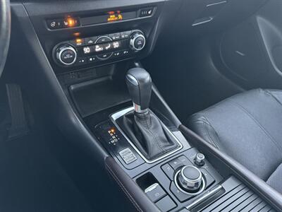 2017 Mazda Mazda3 Grand Touring   - Photo 24 - Mesa, AZ 85210
