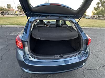 2017 Mazda Mazda3 Grand Touring   - Photo 27 - Mesa, AZ 85210
