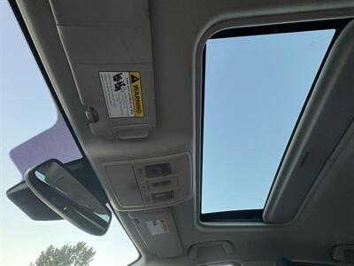 2017 Mazda Mazda3 Grand Touring   - Photo 25 - Mesa, AZ 85210