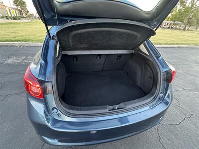 2017 Mazda Mazda3 Grand Touring   - Photo 26 - Mesa, AZ 85210