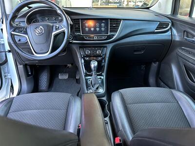 2019 Buick Encore Preferred   - Photo 17 - Mesa, AZ 85210