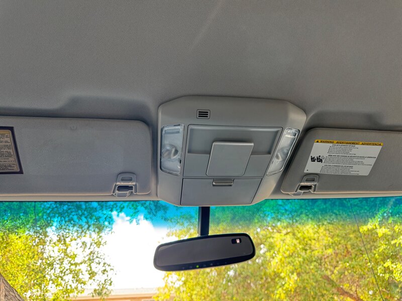 2017 Toyota Tundra SR5 - Photo 24 - Mesa, AZ 85210