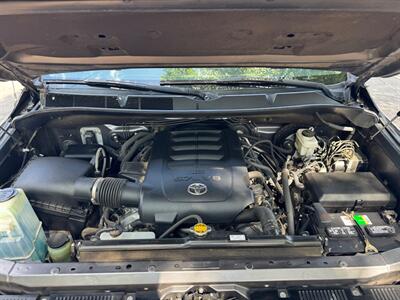 2017 Toyota Tundra SR5 - Photo 26 - Mesa, AZ 85210