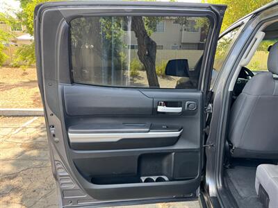 2017 Toyota Tundra SR5 - Photo 18 - Mesa, AZ 85210