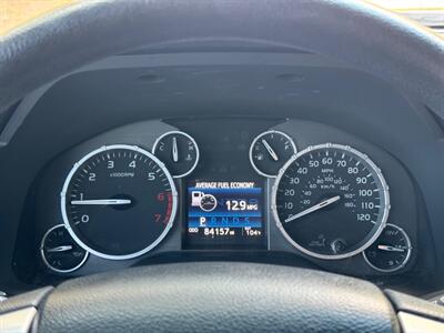 2017 Toyota Tundra SR5 - Photo 21 - Mesa, AZ 85210