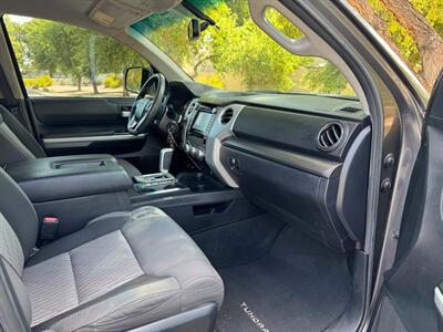 2017 Toyota Tundra SR5 - Photo 12 - Mesa, AZ 85210