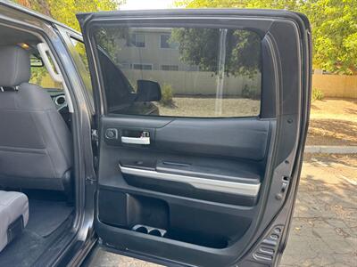 2017 Toyota Tundra SR5 - Photo 16 - Mesa, AZ 85210