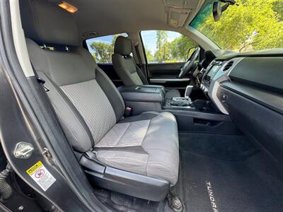 2017 Toyota Tundra SR5 - Photo 13 - Mesa, AZ 85210