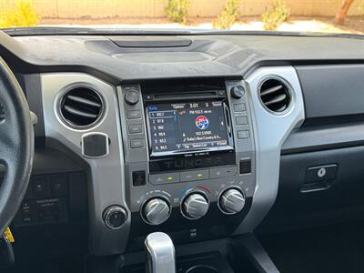 2017 Toyota Tundra SR5 - Photo 22 - Mesa, AZ 85210