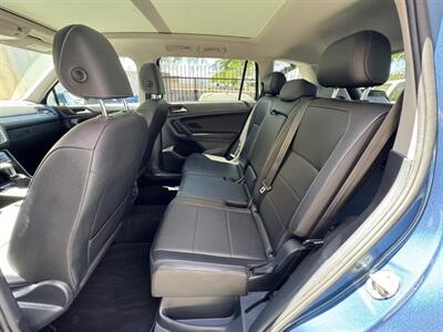 2019 Volkswagen Tiguan SE 4Motion   - Photo 6 - Mesa, AZ 85210
