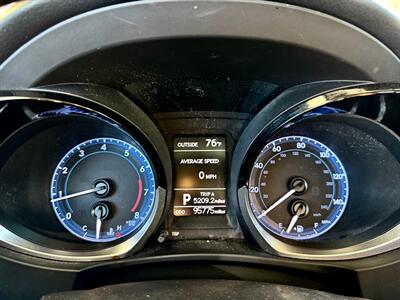 2016 Toyota Corolla S Plus - Photo 18 - Mesa, AZ 85210
