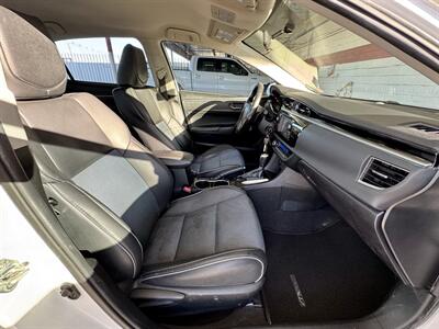 2016 Toyota Corolla S Plus - Photo 12 - Mesa, AZ 85210
