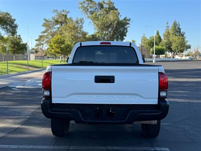 2019 Toyota Tacoma SR   - Photo 4 - Mesa, AZ 85210