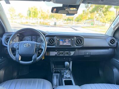 2019 Toyota Tacoma SR   - Photo 15 - Mesa, AZ 85210