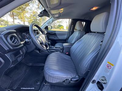 2019 Toyota Tacoma SR   - Photo 9 - Mesa, AZ 85210