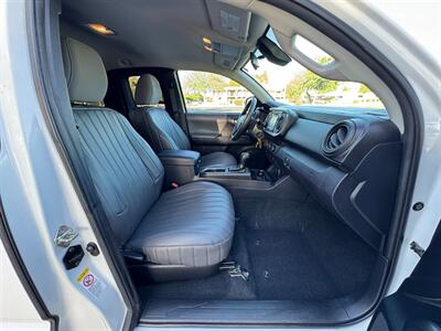 2019 Toyota Tacoma SR   - Photo 12 - Mesa, AZ 85210