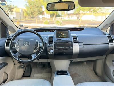 2009 Toyota Prius Standard - Photo 16 - Mesa, AZ 85210
