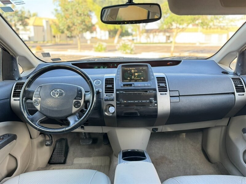 2009 Toyota Prius Standard - Photo 16 - Mesa, AZ 85210