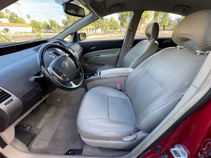2009 Toyota Prius Standard - Photo 9 - Mesa, AZ 85210