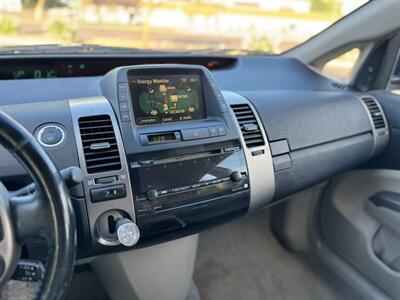 2009 Toyota Prius Standard - Photo 19 - Mesa, AZ 85210