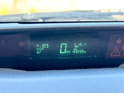 2009 Toyota Prius Standard - Photo 18 - Mesa, AZ 85210