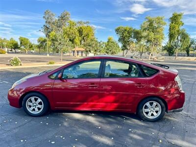 2009 Toyota Prius Standard - Photo 6 - Mesa, AZ 85210