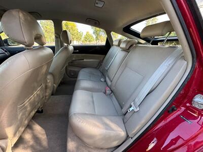 2009 Toyota Prius Standard - Photo 15 - Mesa, AZ 85210