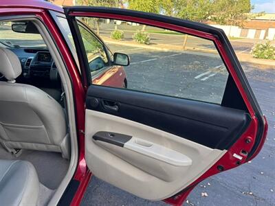 2009 Toyota Prius Standard - Photo 14 - Mesa, AZ 85210