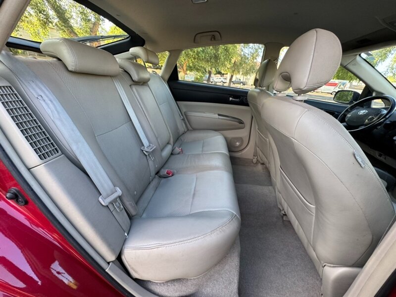 2009 Toyota Prius Standard - Photo 13 - Mesa, AZ 85210