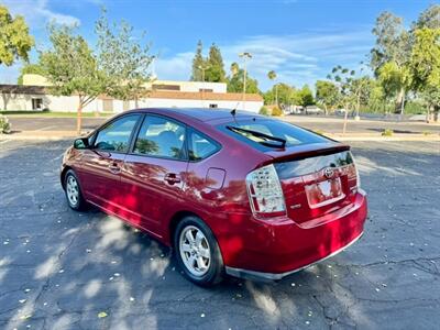 2009 Toyota Prius Standard - Photo 5 - Mesa, AZ 85210