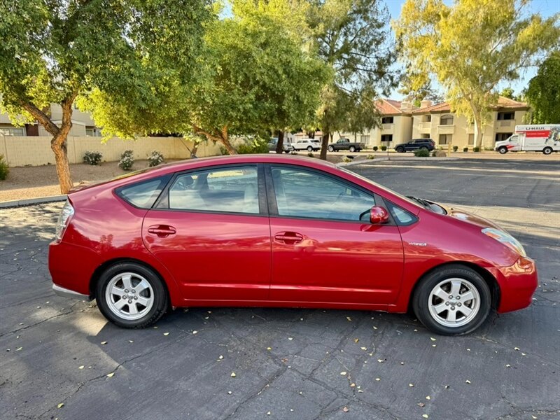 2009 Toyota Prius Standard - Photo 2 - Mesa, AZ 85210