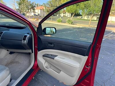 2009 Toyota Prius Standard - Photo 12 - Mesa, AZ 85210