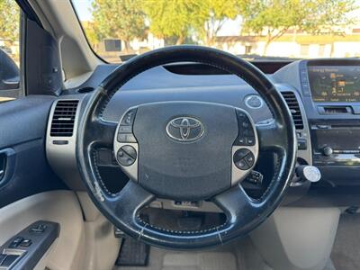 2009 Toyota Prius Standard - Photo 17 - Mesa, AZ 85210