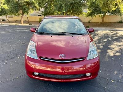 2009 Toyota Prius Standard - Photo 8 - Mesa, AZ 85210