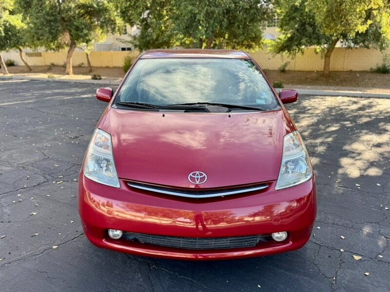 2009 Toyota Prius Standard - Photo 8 - Mesa, AZ 85210