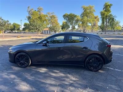 2020 Mazda Mazda3 Hatchback Preferred   - Photo 6 - Mesa, AZ 85210