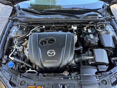 2020 Mazda Mazda3 Hatchback Preferred   - Photo 26 - Mesa, AZ 85210