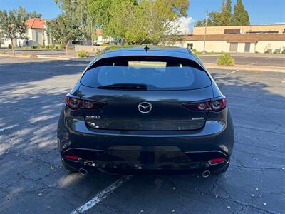 2020 Mazda Mazda3 Hatchback Preferred   - Photo 4 - Mesa, AZ 85210