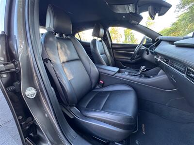 2020 Mazda Mazda3 Hatchback Preferred   - Photo 13 - Mesa, AZ 85210